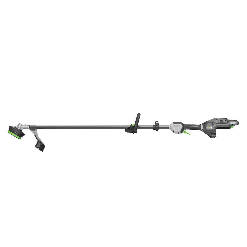 String Trimmer, EGO, 35 cc Engine Displacement, 3-Speed - 4