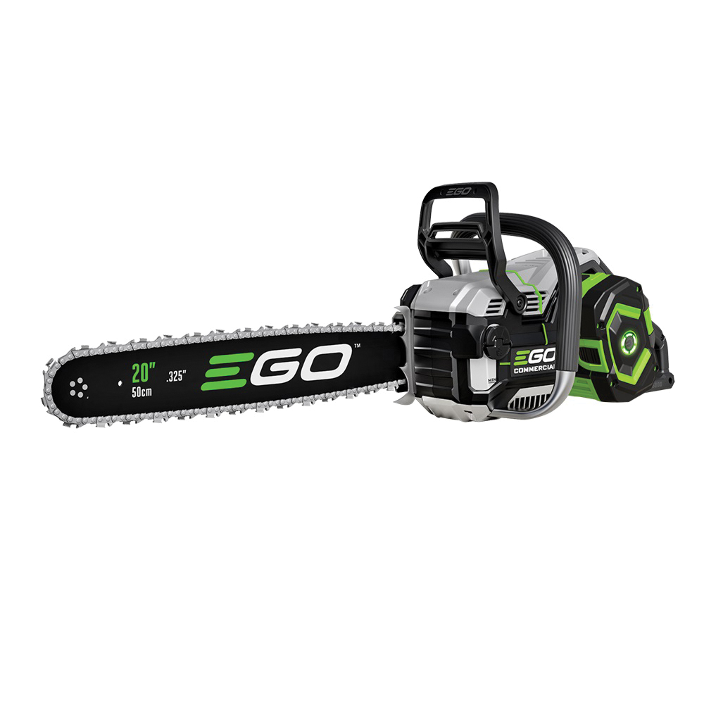 Ego CSX5007