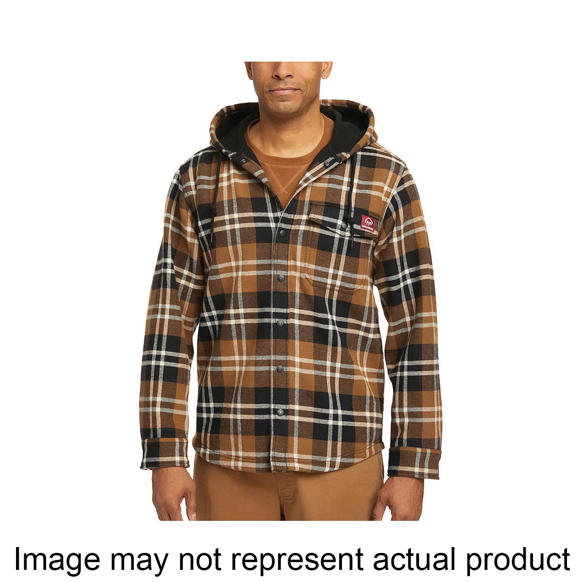 Men's Coats & Jackets | IFA Men's Coats & Jackets | IFA