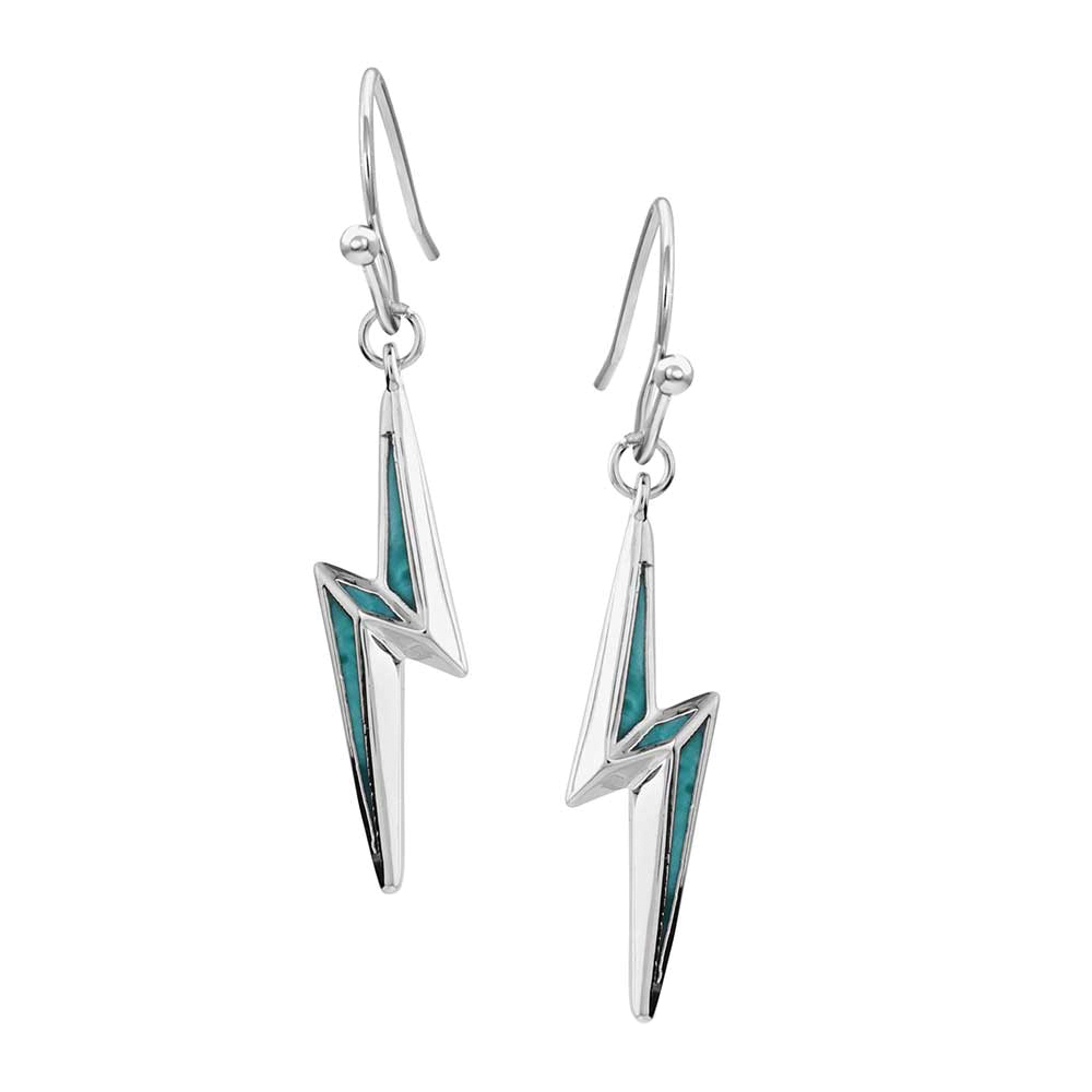 バッグ Innovator INV1811STP Sterling Silver 36L Innovator INV1811STP Sterling Silver 36L（NEW Sterling