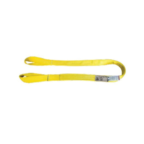 Tuffy Products EET-4-906P-30
