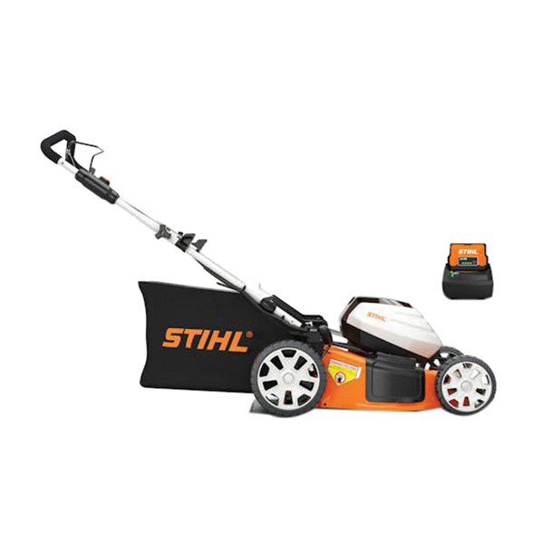 STIHL 6368 200 0034