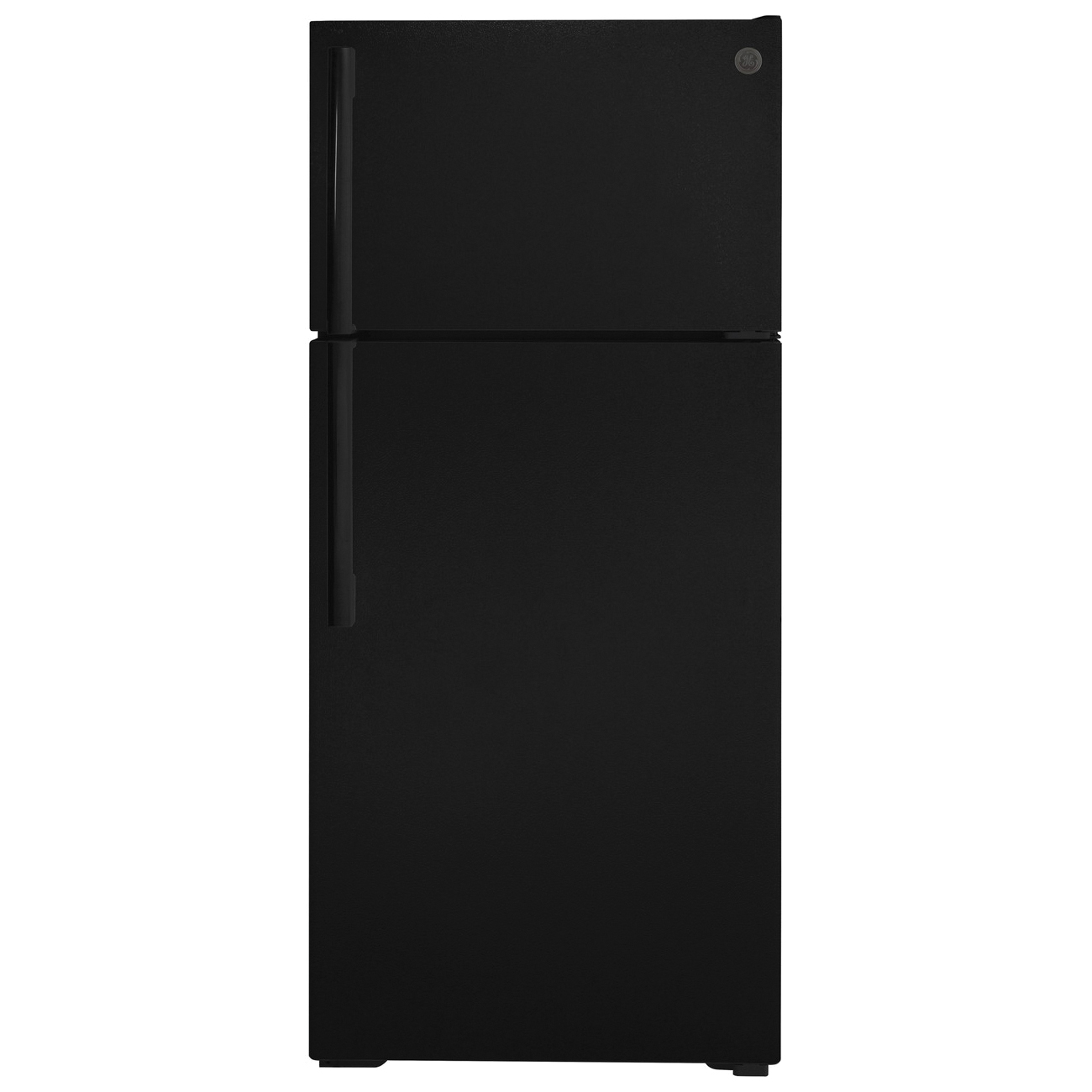 Ge GTS17DTNRBB