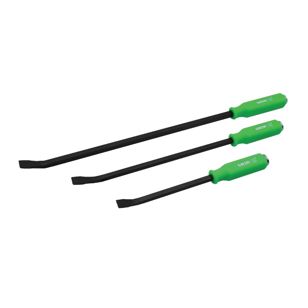 Grip 60228