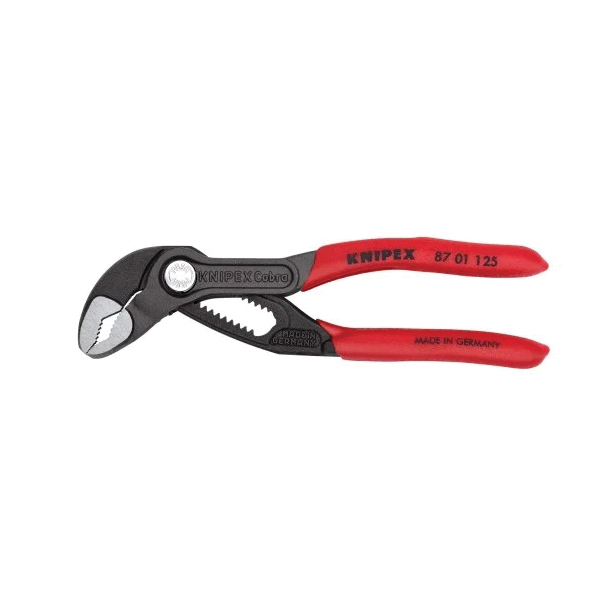 Knipex 87 01 125 SBA
