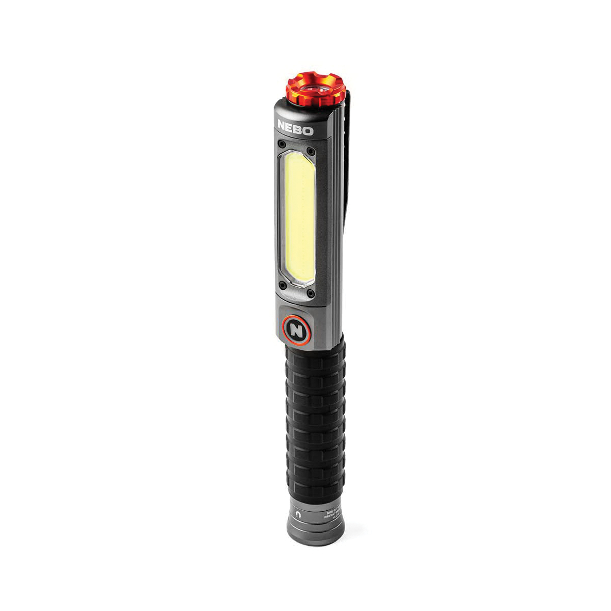 Nebo NEB-FLT-1033