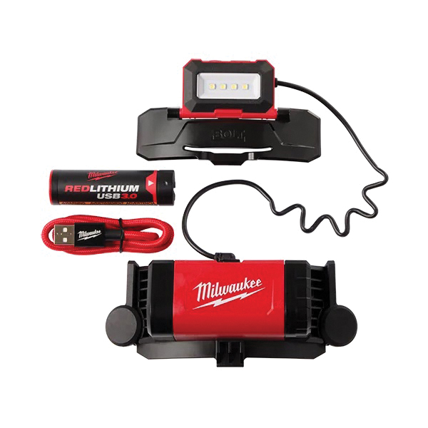 Milwaukee 2118-21