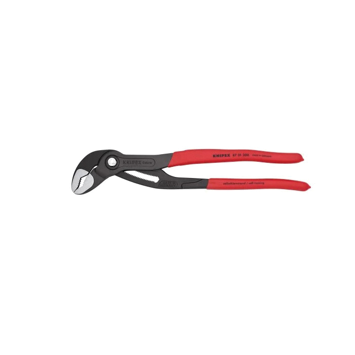 Knipex 87 01 300 SBA