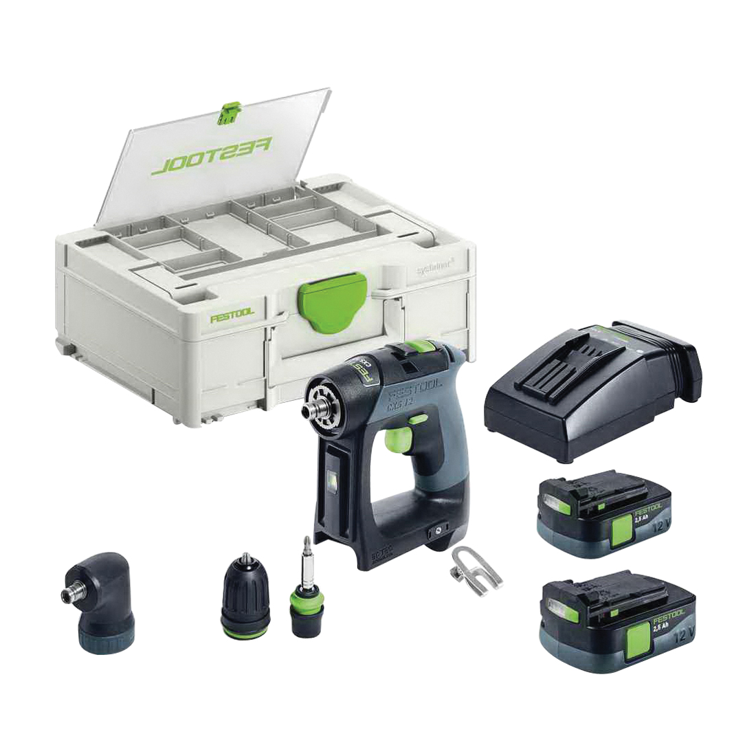 Festool 576869