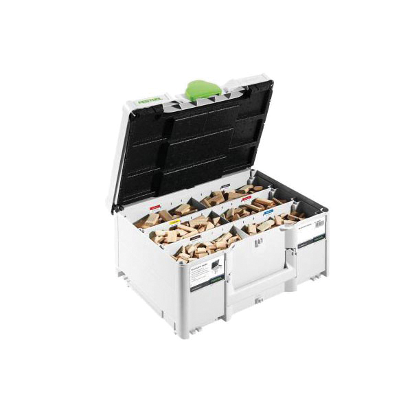 Festool 576794