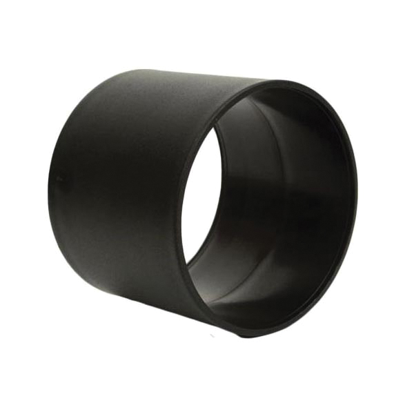 Jet Tools JW1043