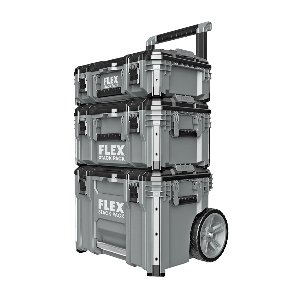 Flex FSM1101-3