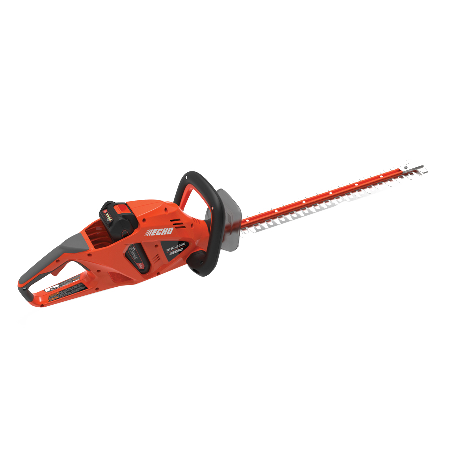 Echo DHC-2300C1