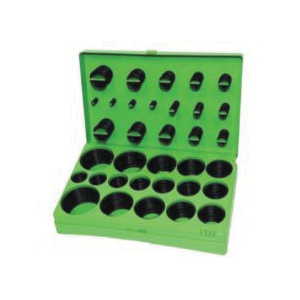 Grip 43240 Grip 43240 O-Ring Assortment Set - 1