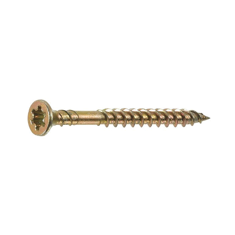 FastenMaster WCYZ8134F