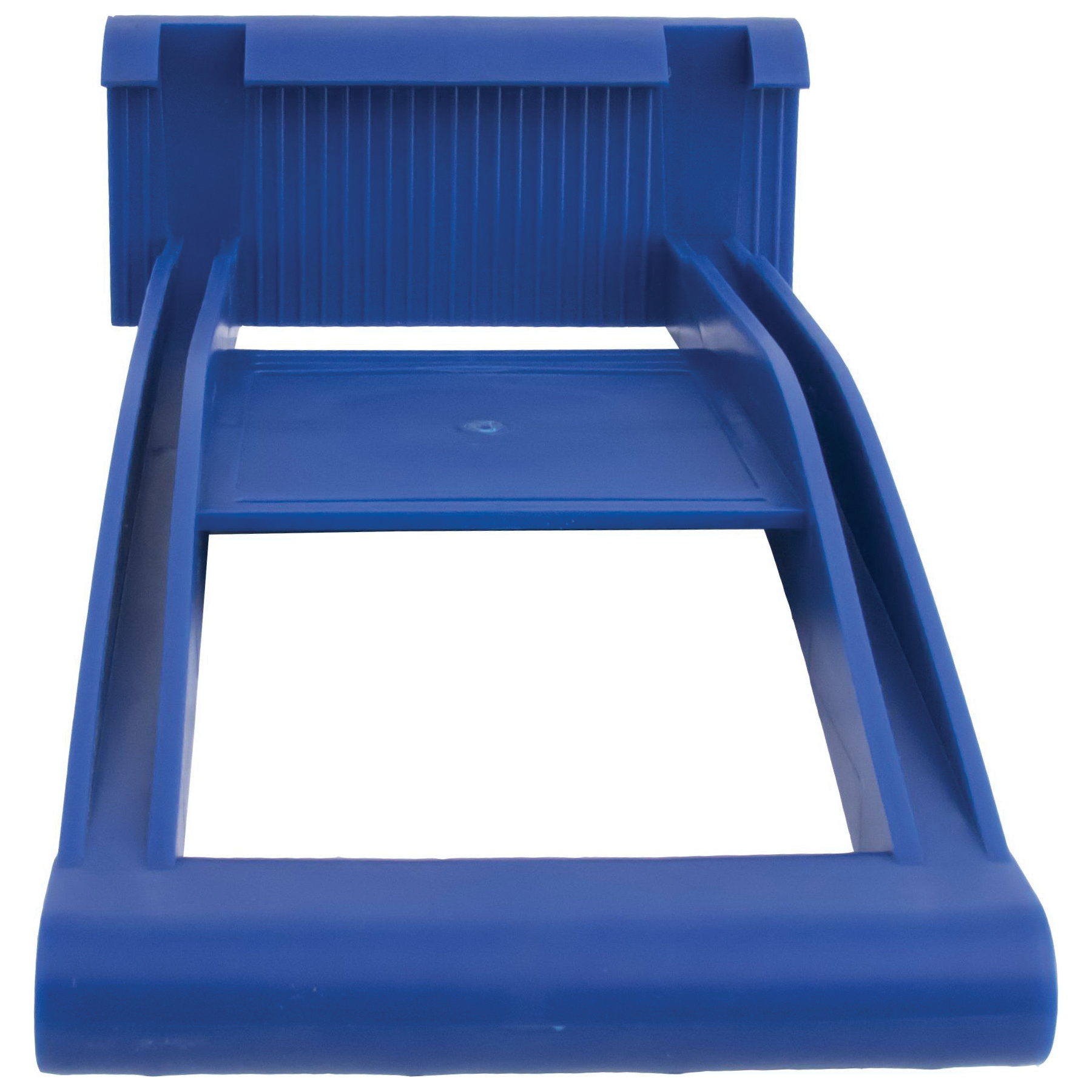 Panel Carrier, Marshalltown, Plastic, 6-1/2 in L, 14-3/4 in W - 3