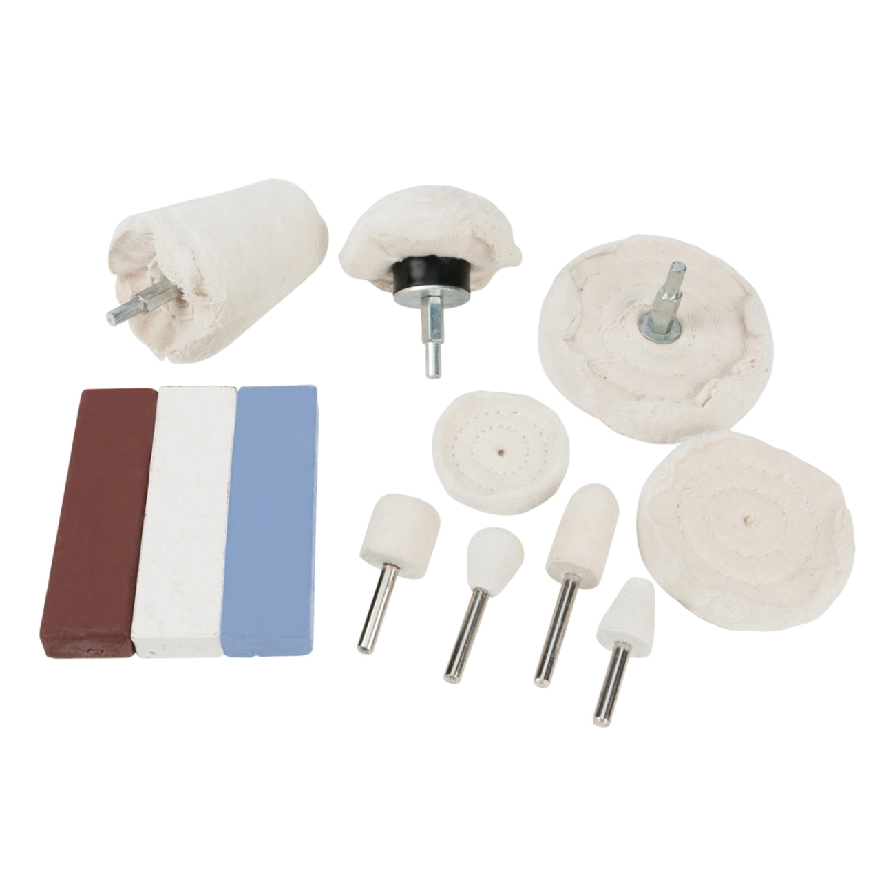 Performance Tool W50091