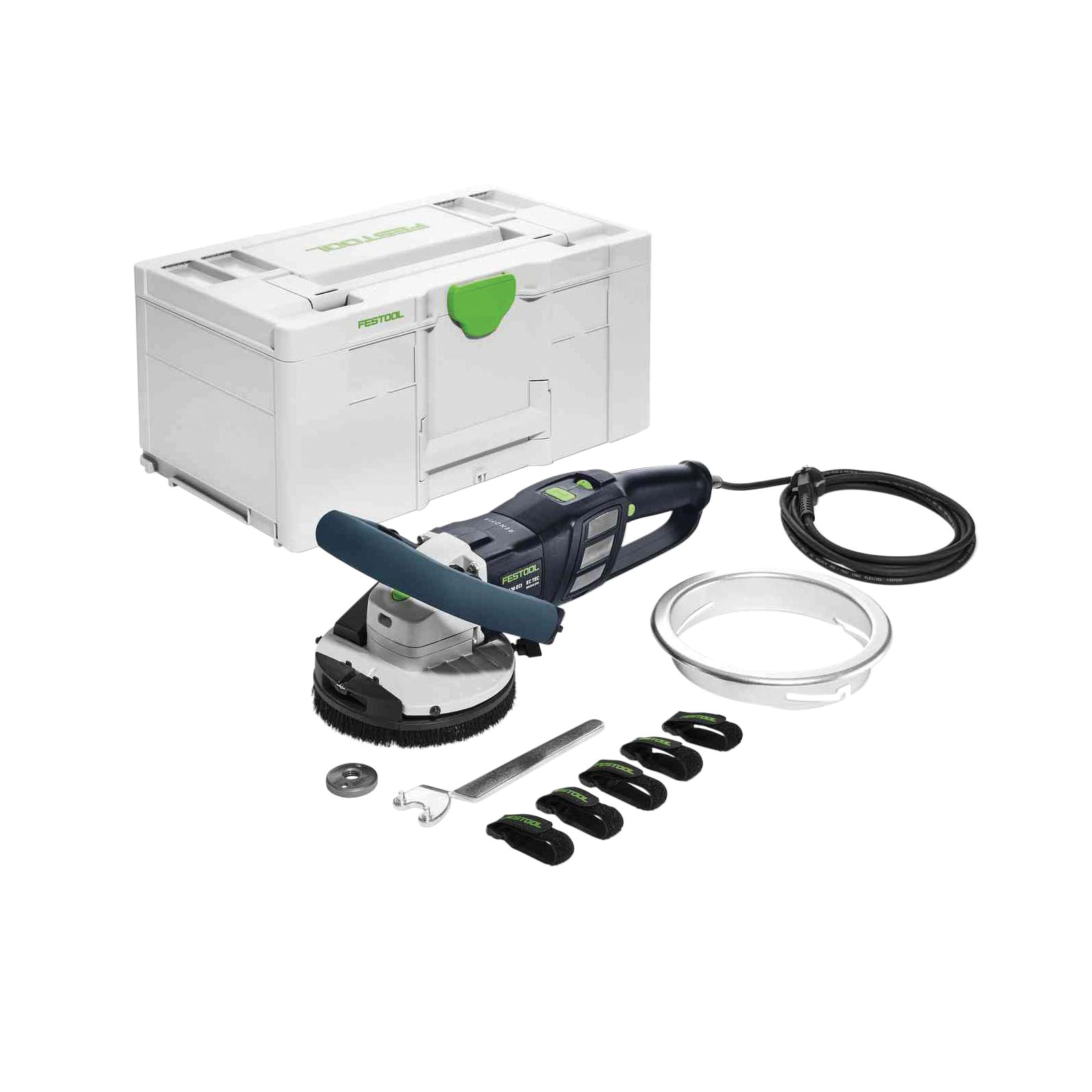 Festool 577048