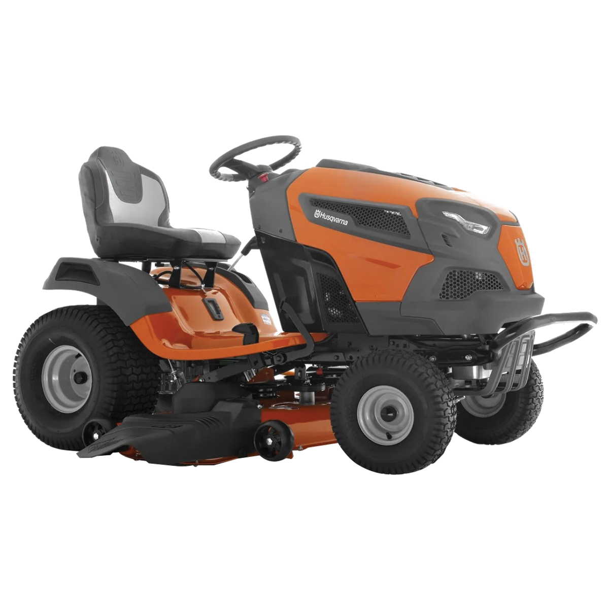 Husqvarna TS 146X