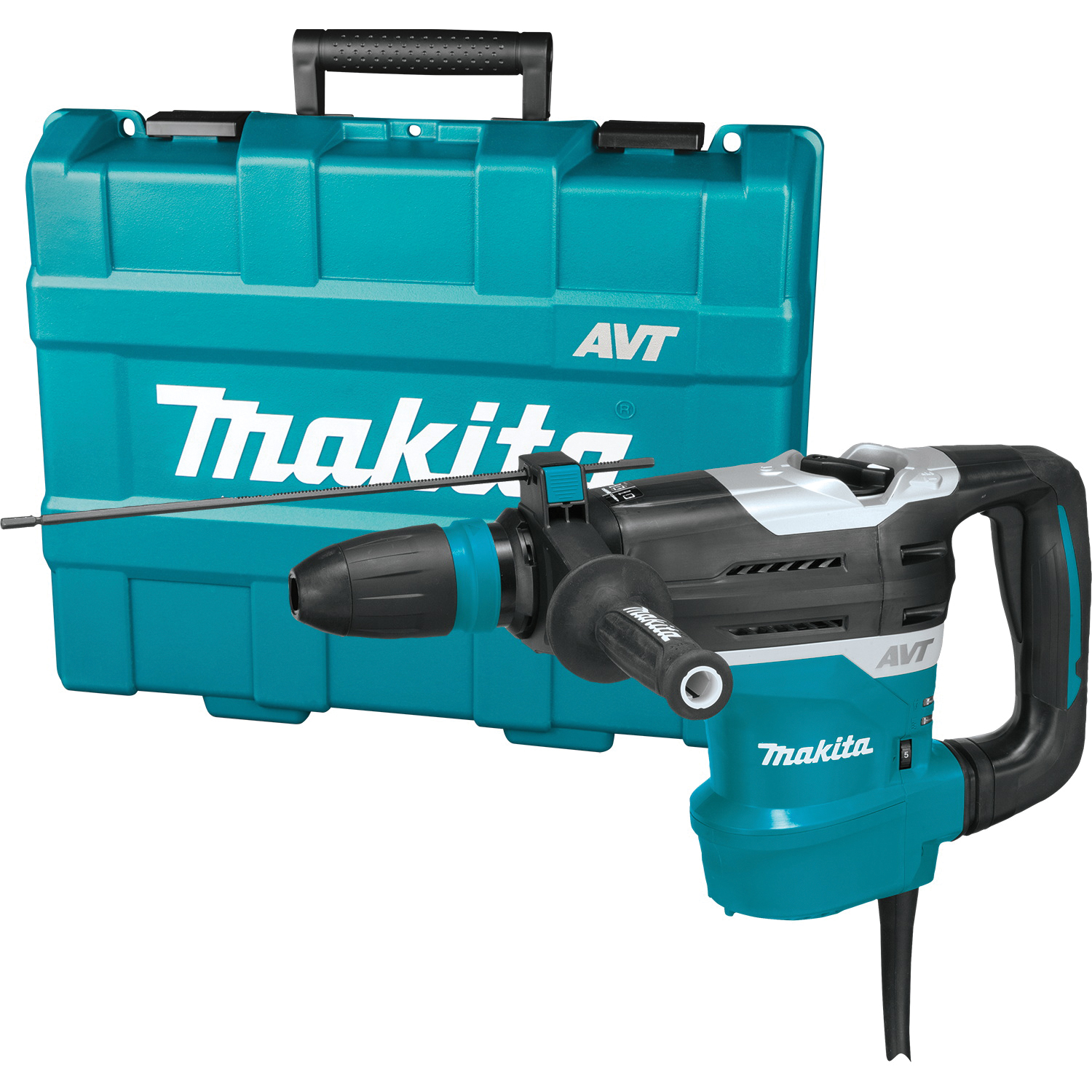 Makita HR4013C