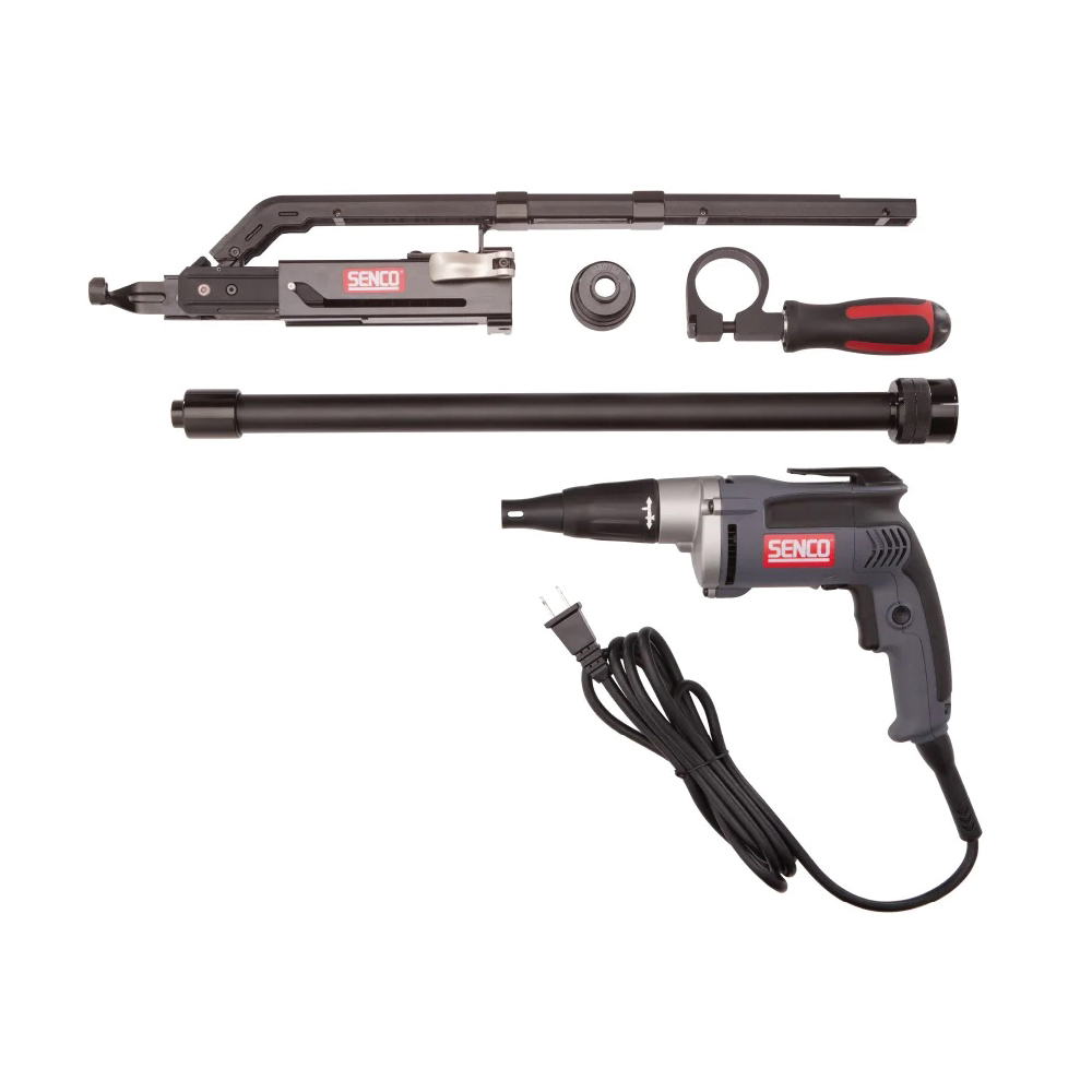 Senco DS534-AC
