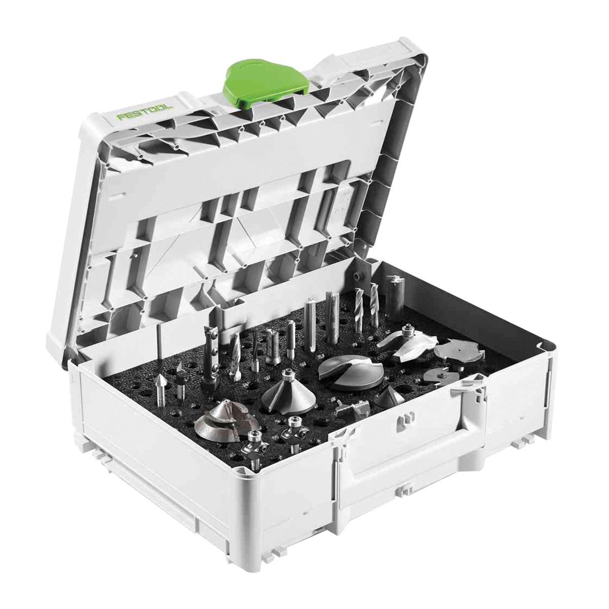 Festool 577176