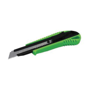 Grip 46082