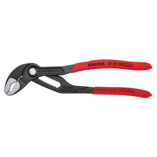 Knipex 87 01 180 SBA