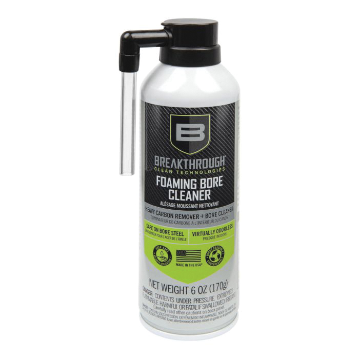 Breakthrough BTA-CPF-6OZ