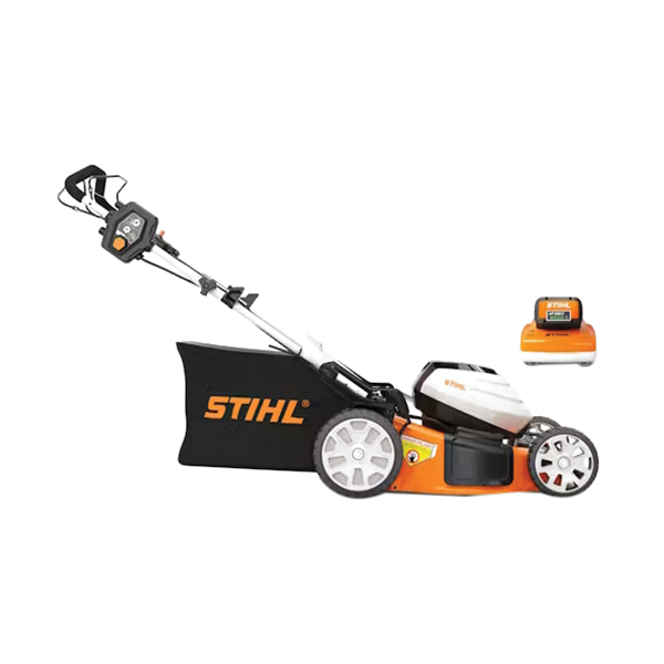 Stihl 6372 200 0022