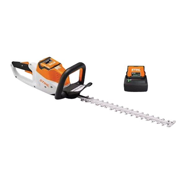Stihl 45210113531US