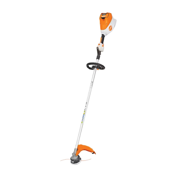 STIHL FA082000006US