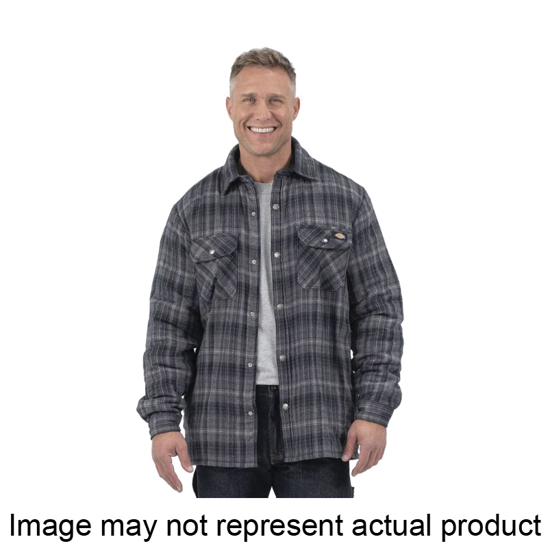 Dickies TJ210-OBD-L 103714326 | IFA