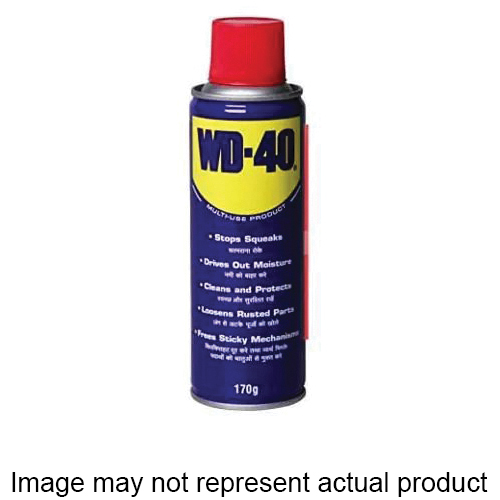 WD-40 490352
