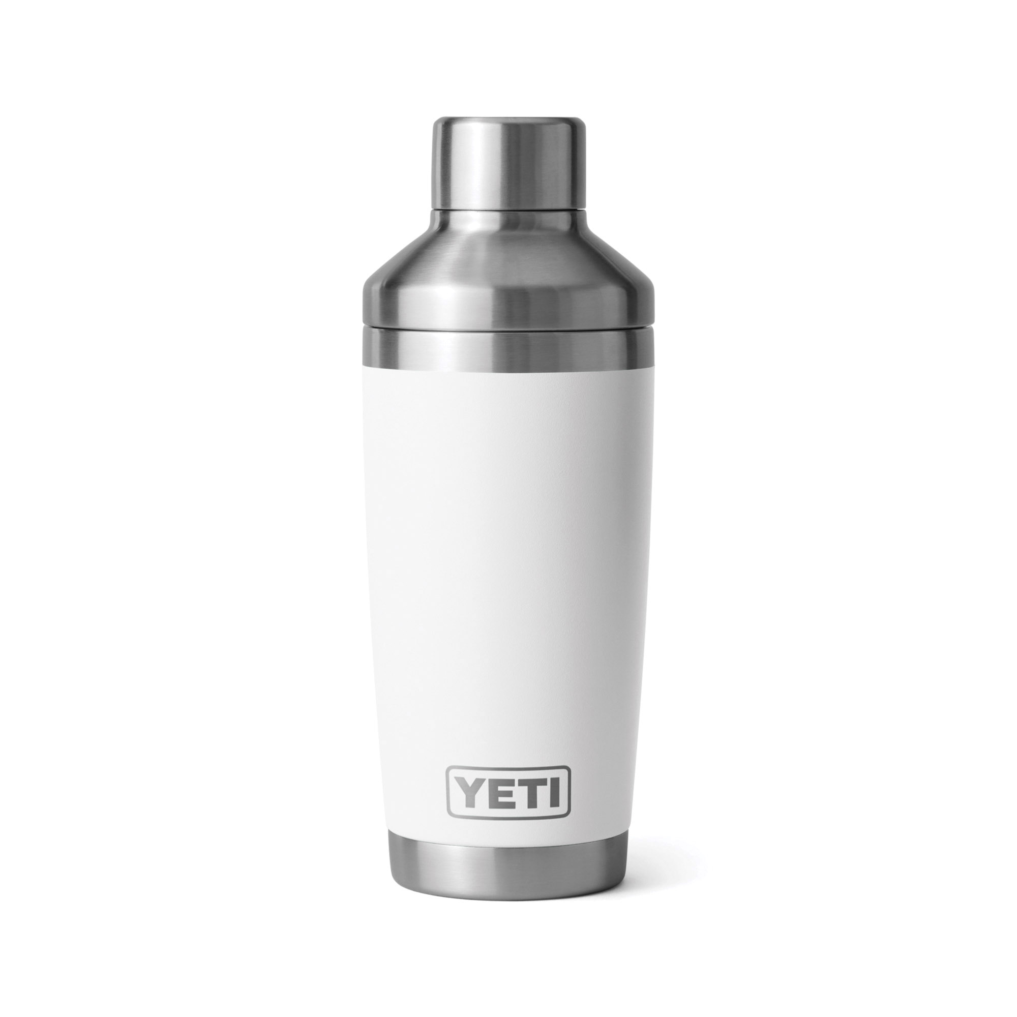 Yeti 21071501982