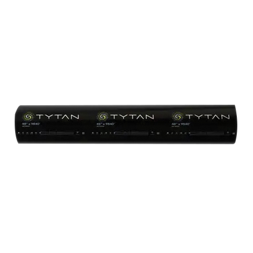 TYTAN 153813