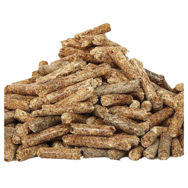 AMERICAN WOOD FIBERS 189470