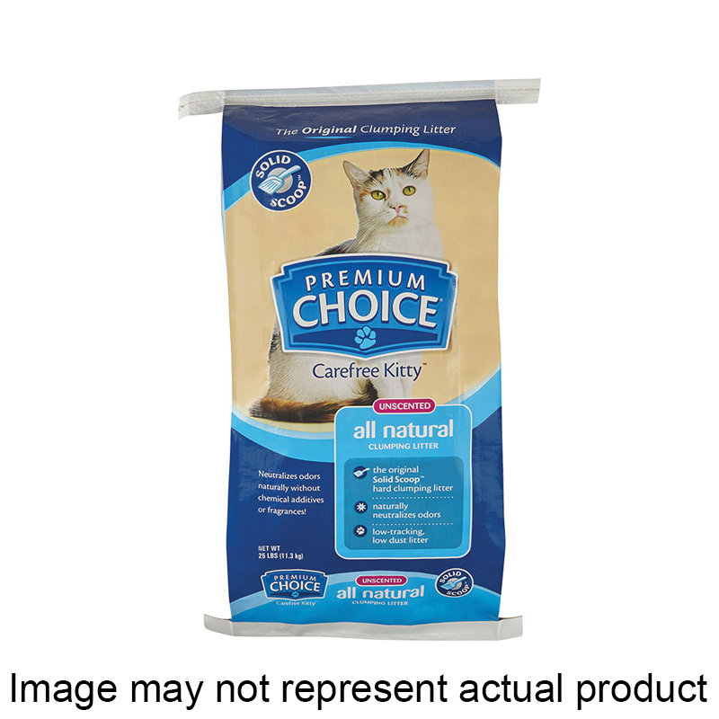 Premium Choice 99800