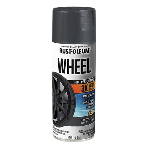 Rust-Oleum 366441