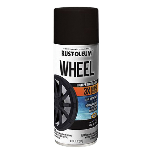 Rust-oleum 366438