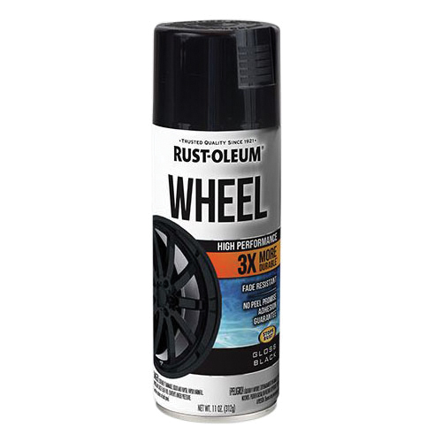 Rust-oleum 368076