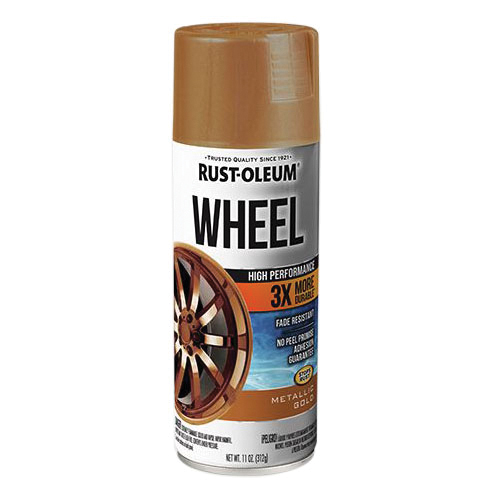 Rust-oleum 368077
