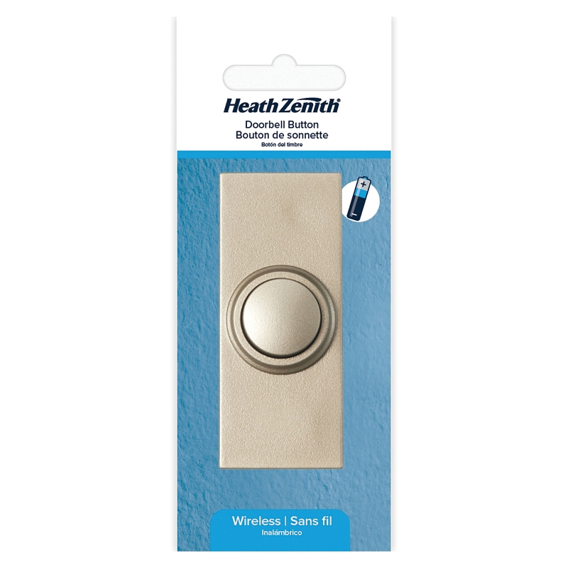Heath Zenith 18000219