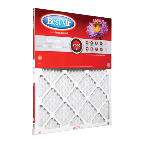 Bestair B1-2025-11-6