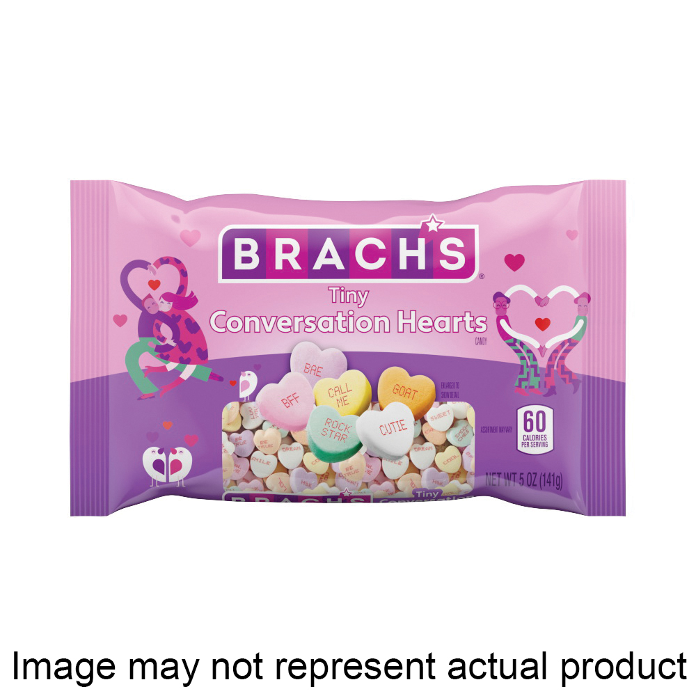 Brach's 0600625