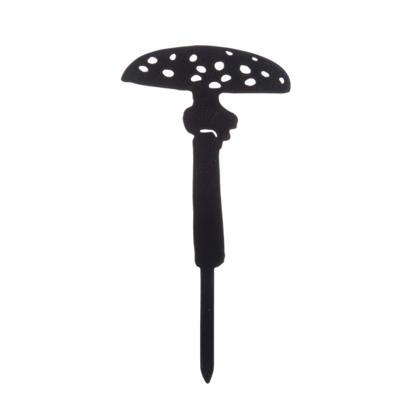 mushroom　0805 Buy Mushroom Shaped LED Lamp, 1 ct - Assorted from Dollar