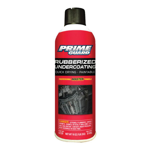 Prime Guard PRIMUC20