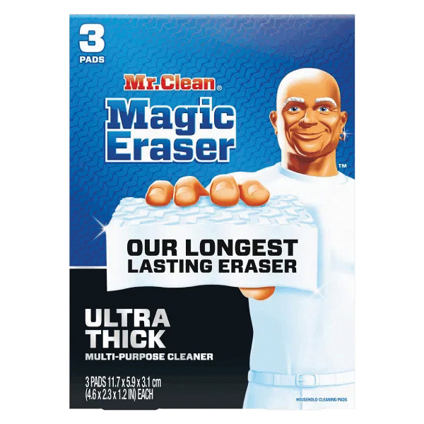 Mr Clean 36171