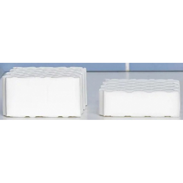 Magic Eraser, Mr Clean, Ultra Thick Series, Multi-Purpose Cleaner - 2