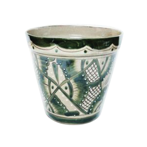 Talavera 8175